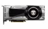 NVidia GeForce GTX 1080 Ti