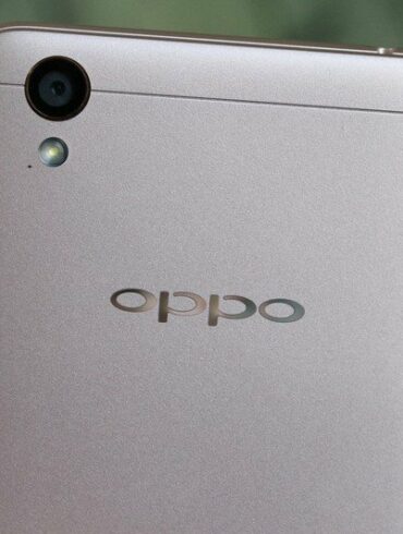 Oppo A37 4 Oppo A37 4