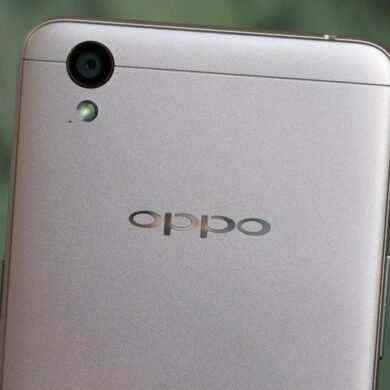 Oppo A37 4 Oppo A37 4