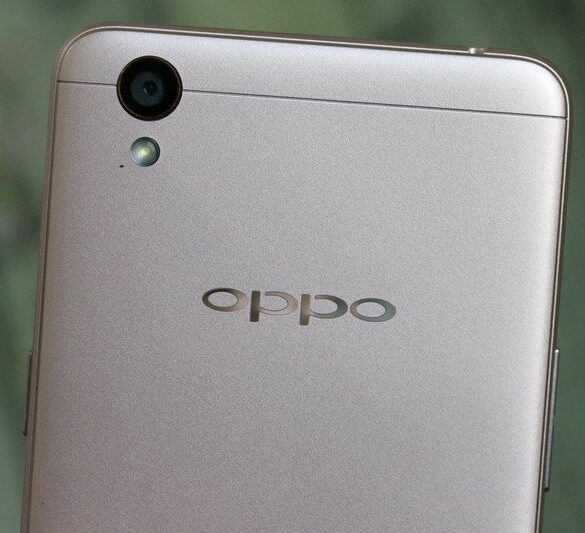 Review Oppo A37: Smartphone dengan Desain Menawan untuk yang Gemar Selfie 19 Oppo A37 4