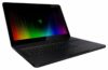 Razer Blade Pro 2017 2
