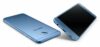 Samsung Galaxy C5 Pro