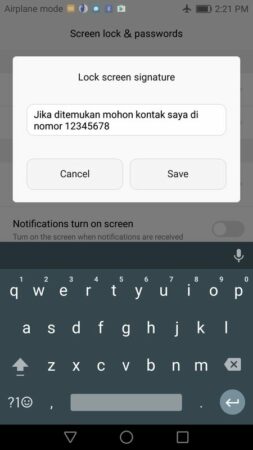 Screenshot 2017 03 07 14 21 41