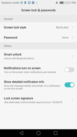Screenshot 2017 03 07 14 21 53