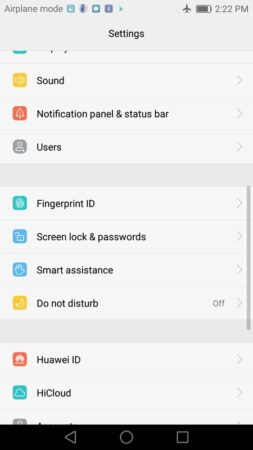 Screenshot 2017 03 07 14 22 03