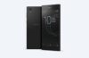 Sony Xperia L1