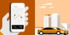 UBER 1
