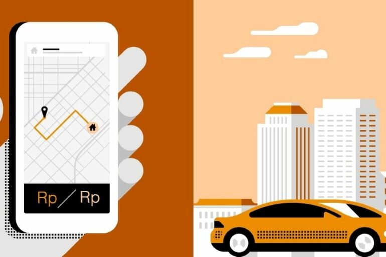 UBER 1 UBER 1