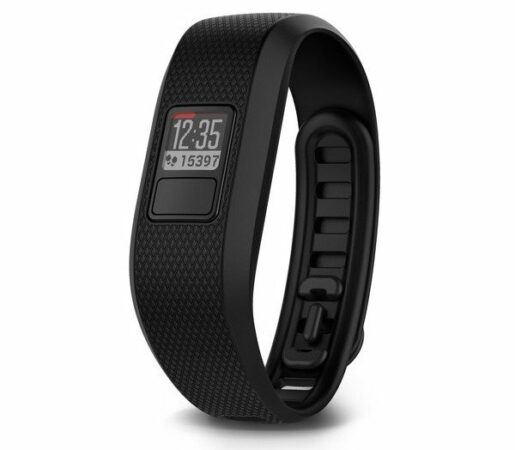 Vivofit 3 Vivofit 3