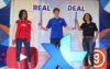 XL YouTube Genflix Gratis