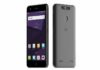 ZTE Blade V8 Mini 2