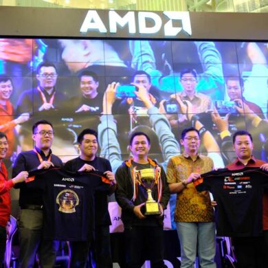 amd 1