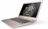asus zenbook ux330ua 1