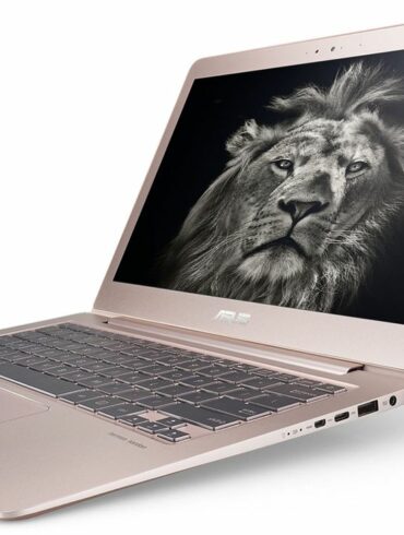 asus zenbook ux330ua 1 asus zenbook ux330ua 1