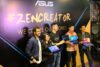 asus zencreator 1