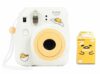 fufjilm instax gudetama