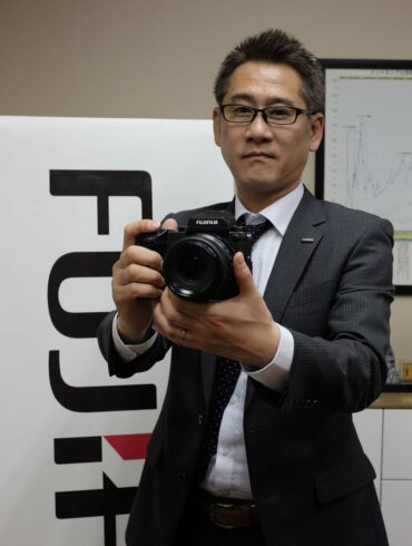 Fujifilm: Kami Menciptakan GFX50s untuk Fotografer yang Menginginkan Kualitas Foto Terbaik 26 fujifilm gfx50s handson 4