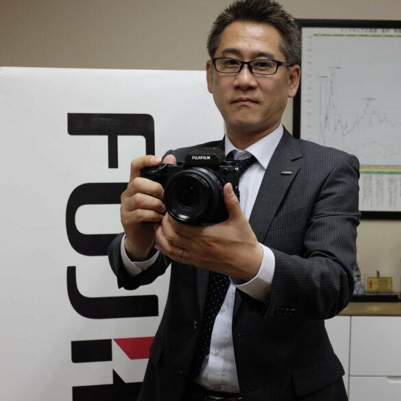 fujifilm gfx50s handson 4