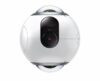 gear 360 top 1