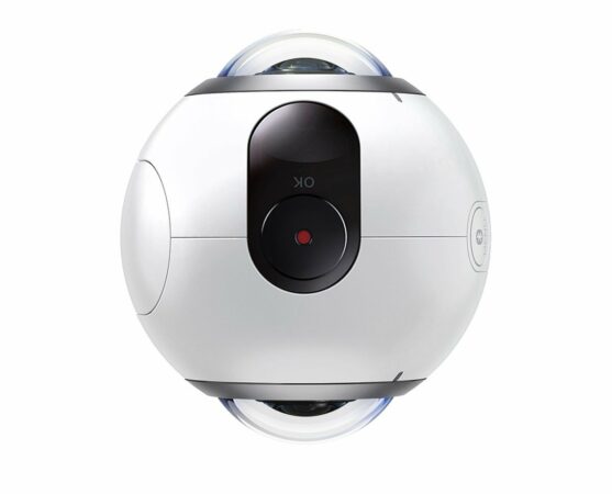 gear 360 top 1