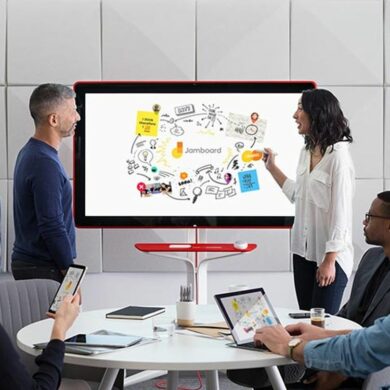 google jamboard 1