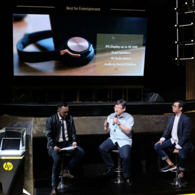 hp spectre x360 launch hp spectre x360 launch