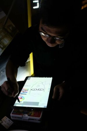 hp spectre x360 windows ink hp spectre x360 windows ink