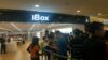 iPhone 7 iBox 1