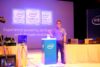 intel kaby lake 1