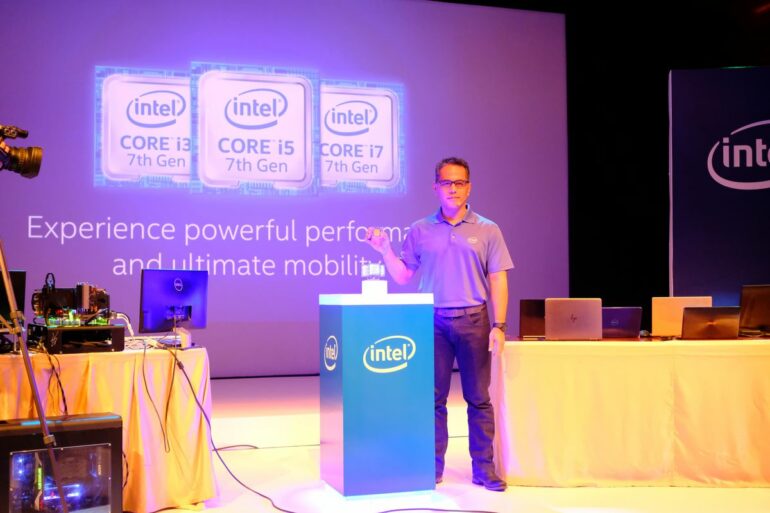 Intel Resmikan Kehadiran Keluarga Prosesor Intel Kaby Lake di Indonesia 37 intel kaby lake 1