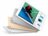ipad 1