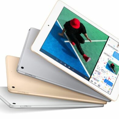 ipad 1