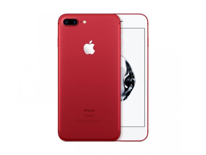 iphone red 1