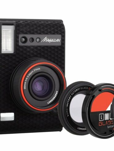 lomo instan automatt glass 1 lomo instan automatt glass 1