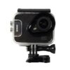 nexpro dream 007 1