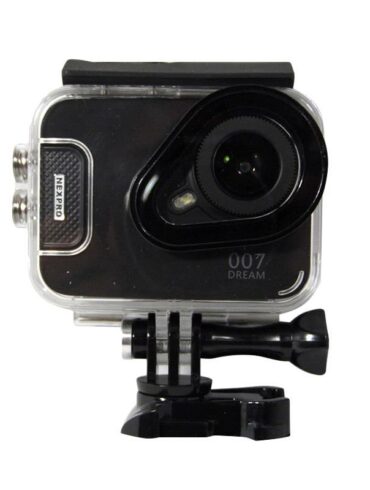 nexpro dream 007 1