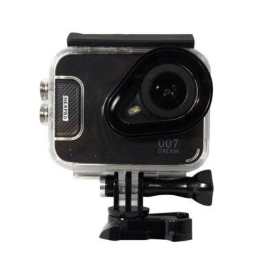 nexpro dream 007 1