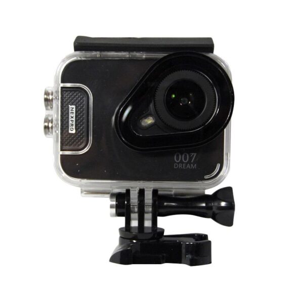 nexpro dream 007 1 nexpro dream 007 1