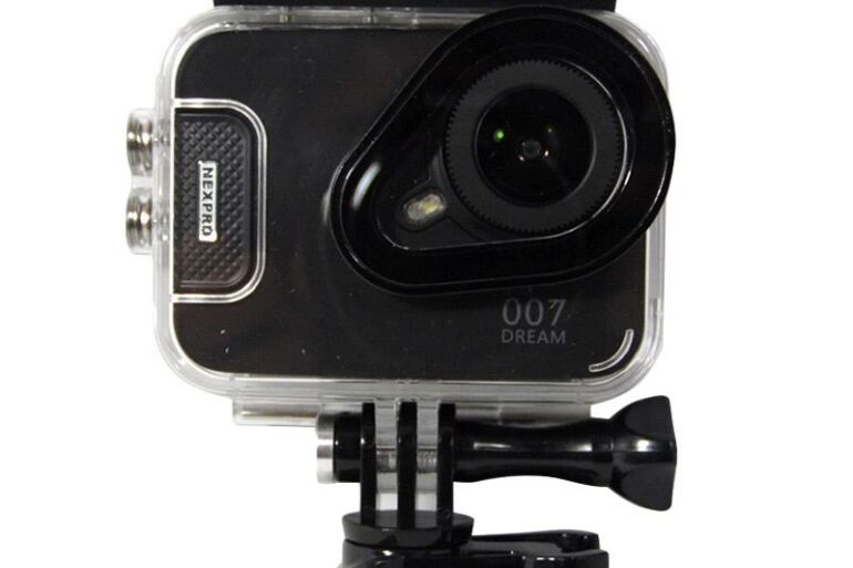 nexpro dream 007 1 nexpro dream 007 1