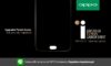oppo f3 750 x 450 22 mar