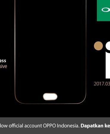 oppo f3 750 x 450 22 mar