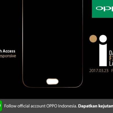 oppo f3 750 x 450 22 mar oppo f3 750 x 450 22 mar