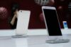 oppo f3 plus belakang