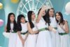 oppo f3 plus group selfie 1