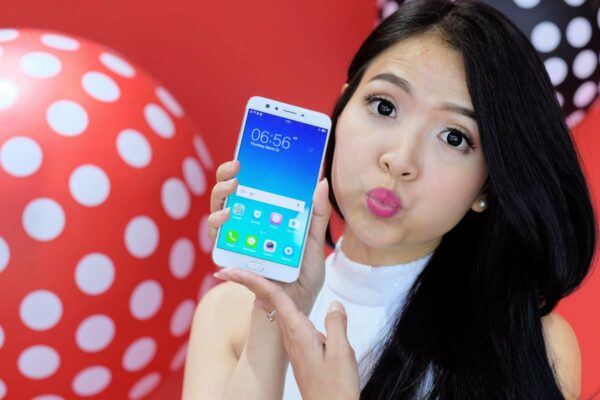 oppo f3 plus model 3 1