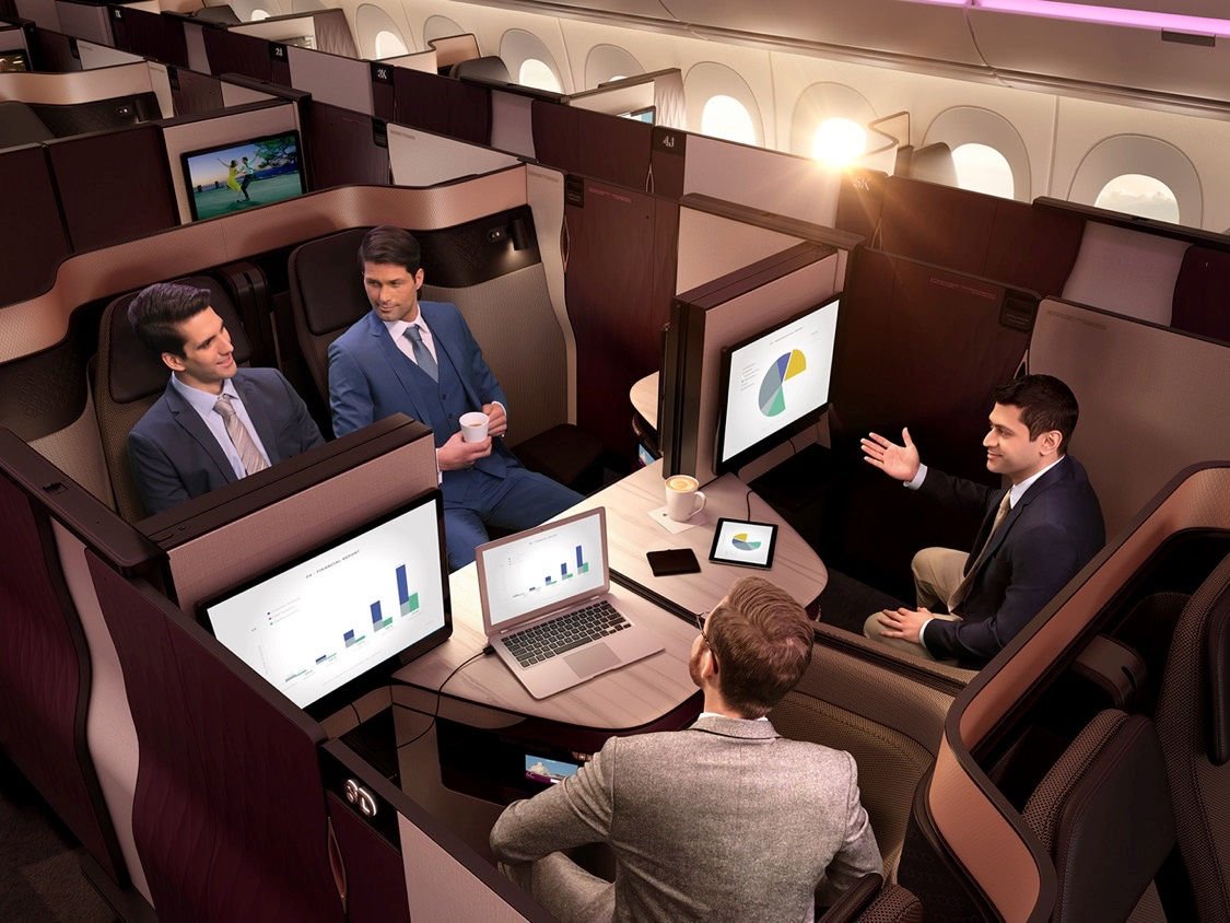 Tip Membawa Laptop Di Bagasi Pesawat Dengan Aman