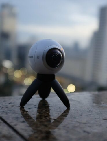 samsung gear 360 2 samsung gear 360 2