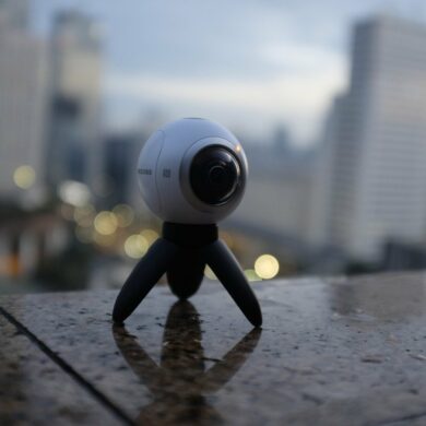 samsung gear 360 2 samsung gear 360 2