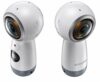 samsung gear 360 2017 atas depan belakang