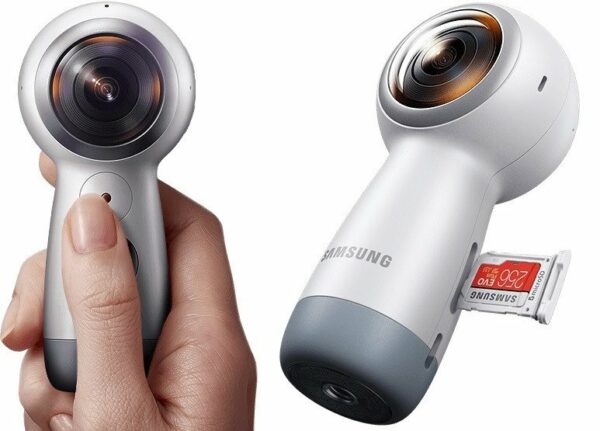 samsung gear 360 memory samsung gear 360 memory